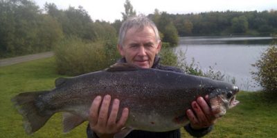 Pack Trout.jpg